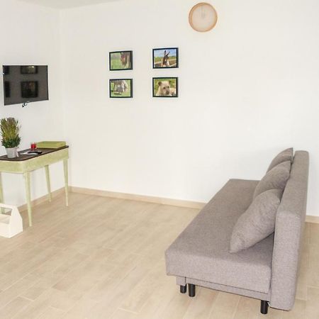 Casa Das Pipas #2 Pinhal Novo Luaran gambar