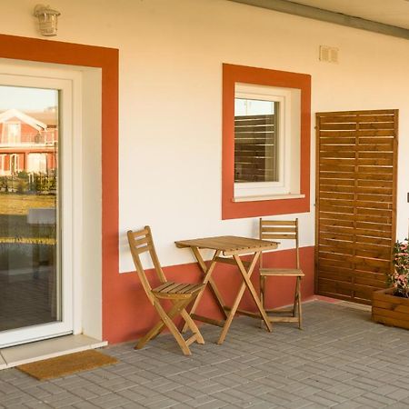 Casa Das Pipas #2 Pinhal Novo Luaran gambar