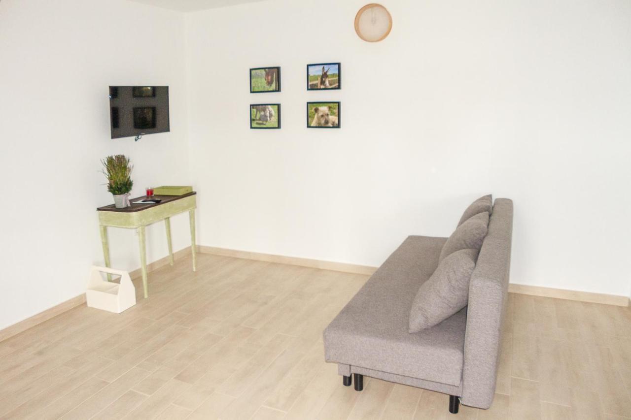 Casa Das Pipas #2 Pinhal Novo Luaran gambar