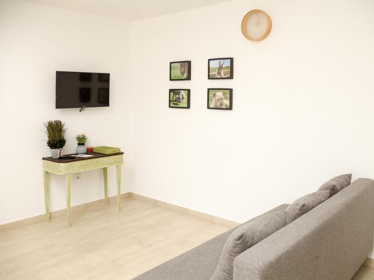 Casa Das Pipas #2 Pinhal Novo Luaran gambar
