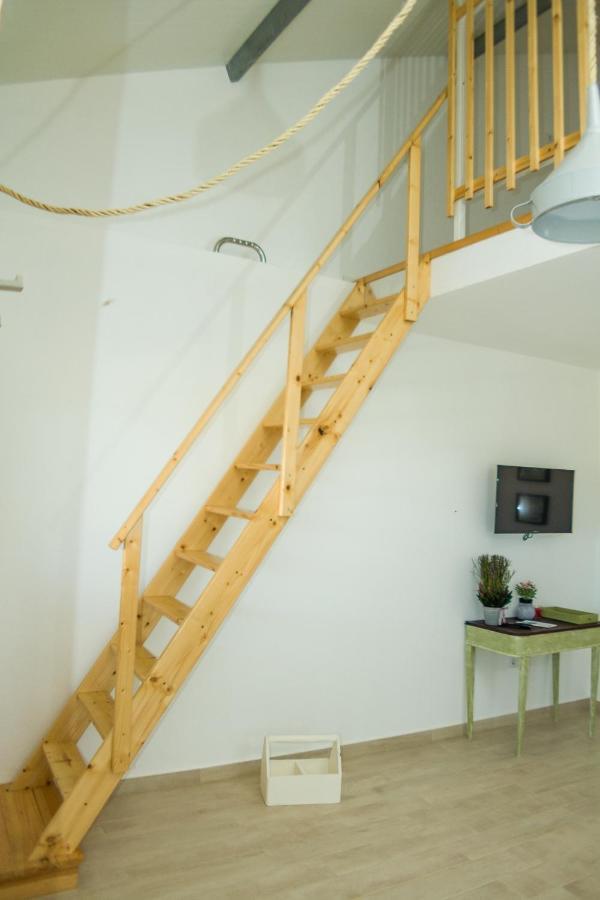 Casa Das Pipas #2 Pinhal Novo Luaran gambar